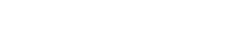 Skyline Servers Logo